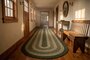 Hallway VCS