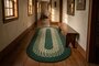 Hallway VCS