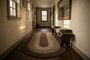 Hallway VCS