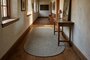 Hallway VCS