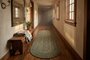 Hallway VCS