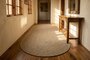 Hallway VCS