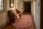 Hallway VCS