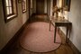 Hallway VCS
