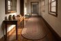 Hallway VCS