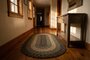 Hallway VCS