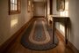 Hallway VCS
