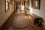 Hallway VCS