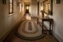 Hallway VCS
