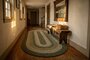 Hallway VCS