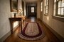 Hallway VCS