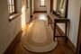 Hallway VCS