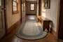 Hallway VCS
