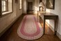 Hallway VCS
