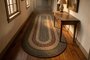 Hallway VCS