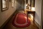 Hallway VCS
