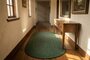 Hallway VCS