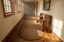 Hallway VCS