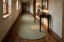 Hallway VCS