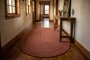 Hallway VCS