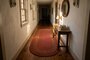 Hallway VCS