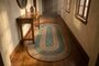 Hallway VCS