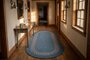 Hallway VCS