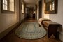 Hallway VCS
