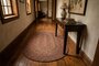 Hallway VCS