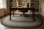 HomeOffice EA