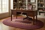 HomeOffice EA