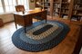 HomeOffice EA