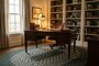 HomeOffice EA
