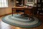 HomeOffice EA
