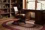 HomeOffice EA
