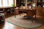HomeOffice EA
