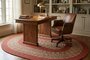 HomeOffice EA