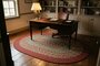 HomeOffice EA