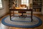 HomeOffice EA