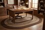 HomeOffice EA