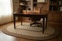 HomeOffice EA