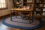 HomeOffice EA