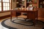 HomeOffice EA