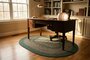 HomeOffice EA