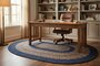 HomeOffice EA