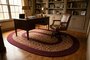 HomeOffice EA