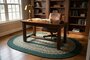 HomeOffice EA