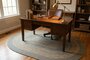 HomeOffice EA