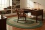 HomeOffice EA