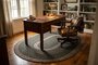 HomeOffice EA